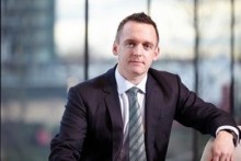St Modwen explores move into private rented sector
