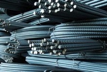 Rising materials costs weaken industry outlook