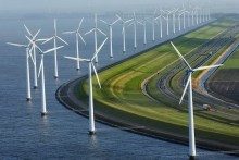 GWEC calls on Vietnamese government to extend wind energy tariff