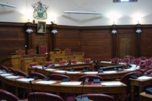 Housing lobby calls for abolition of democracy in planning applications