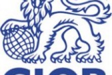 Walls come down as CIOB joins Build UK