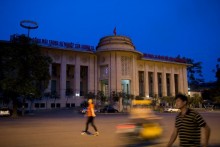 Vietnam's public debt to remain high amid revenue concerns: ADB