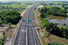 Experts fret over appointment of North-South Expressway contractors