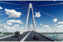 PM wants HCMC-Can Tho Expressway built by 2022