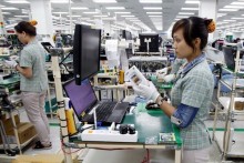 Foreign investors leave Vietnam high and dry with megaprojects that never were