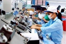 Vietnam rejects foreign investors’ demand to ease overtime restrictions