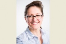 Dowding rises in Skanska management shuffle