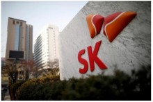 South Korea SK Group acquires $1 bln stake in Vingroup
