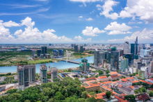 Office rankings help increase market transparency