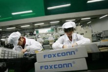 Vietnam axes $200mln plant project as Taiwanese giant dawdles