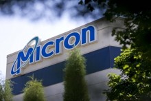 Hãng chip Trung Quốc muốn chi 23 tỷ USD mua Micron