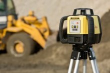 Surveyors report slowing growth