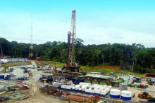 Vietnam’s overseas investments see H1 surge