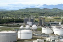 Vietnam's first refinery calls for upgrade incentives