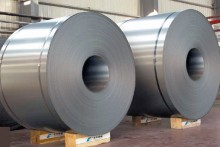 Tôn lạnh Việt Nam bị áp thuế chống bán giá tới 40,49% tại Thái Lan