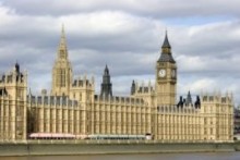 Where now for the National Infrastructure Commission?