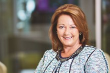 Problems mount at Interserve as waste costs keep spiralling