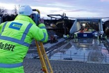Contractors call for EU procurement rules to be wiped away