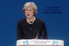 Brexit process to begin by March 2017