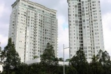 Nhà đầu tư Nhật Bản đầu tư hơn 5,2 tỷ đô la Mỹ tại Bình Dương