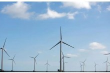 Vietnam makes progress in sustainable finance reforms: report