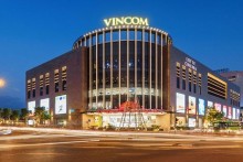 Hưng Yên tìm nhà đầu tư dự án do Vincom Retail lập quy hoạch