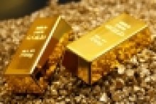 Giá vàng miếng SJC phá đỉnh
