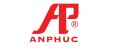 An Phúc