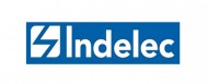 INDELEC