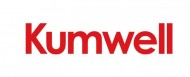 Kumwell