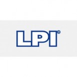 LPI