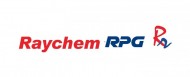 Raychem