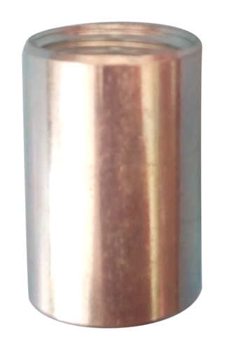 BS31 Coupling 3/4