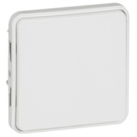 IP 55 Plexo TM antibacterial