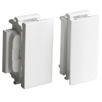SOLUCLIP TRK MOSAIC           