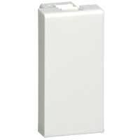 BLANKING MODULE (1 MODULE)    