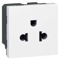 PRMOSAIC PRISE 2P+T EURO/US   