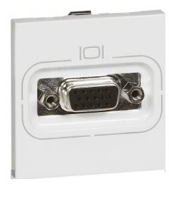 HD 15 OUTLET                  