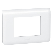 PRMOSAIC PLAQUE 3M            