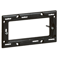 BATIBOX SUPPORT 4M PLAST ITA  