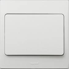 WHITE INTERMEDIATE 10A SWITCH 