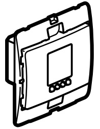 SILVERM PROGRAMMABLE SWITCH