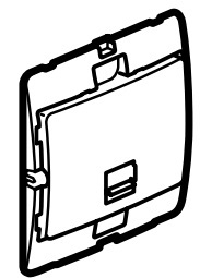 SILVERM TELEPHONE BS SECONDARY