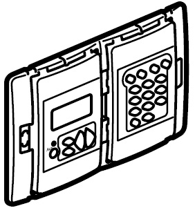 SILVERM SOUND DIFF.CTRL + TUN 