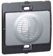 SILVERM SOUND DIFF.: LOUDSPEAK