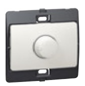 PEARLM 400VA FAN CONTROL ROTA