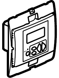 PEARLM SOUND DIFF LOCAL CTRL
