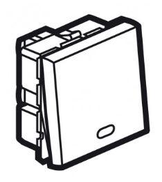 20A SWITCH IND SP 2W2M AR