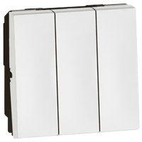 20A SWITCH 3G1G 1W2M AR