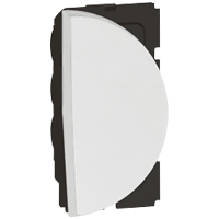 20A SWITCH SP 1W1M R AR